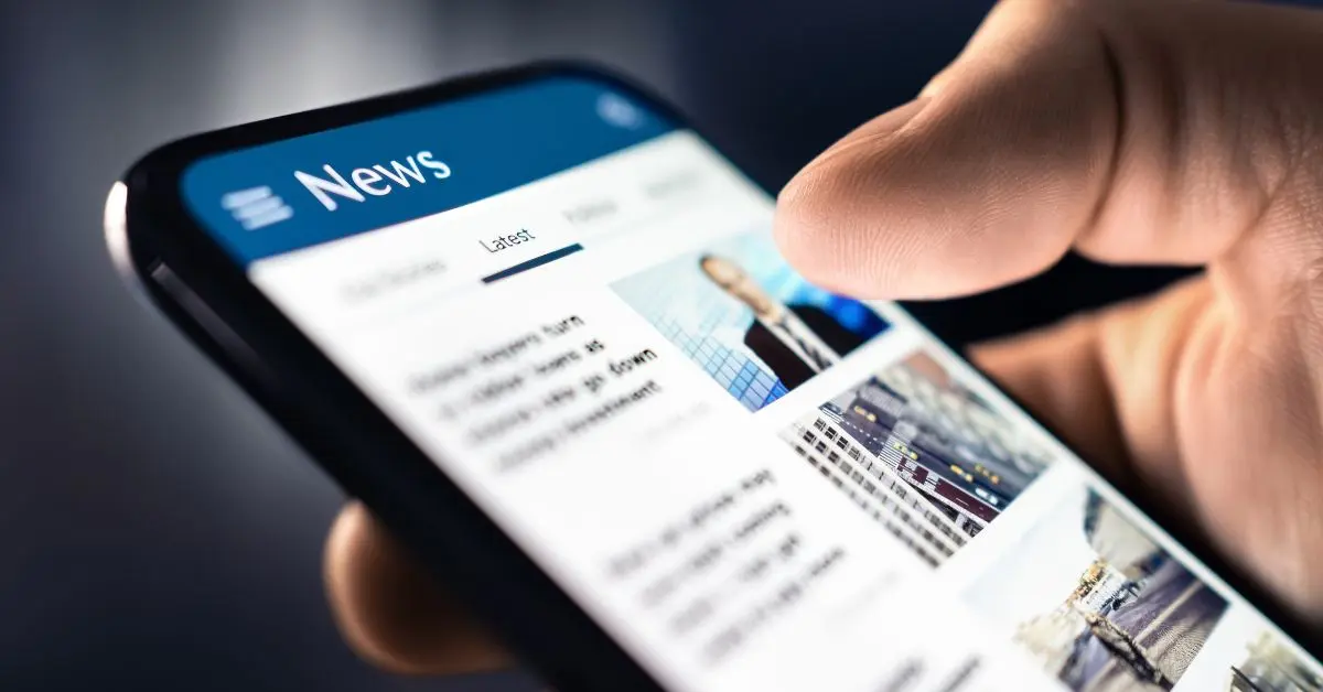 Bundessozialgericht Gebäude